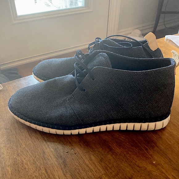 Clarks Other - Clarks mens boots